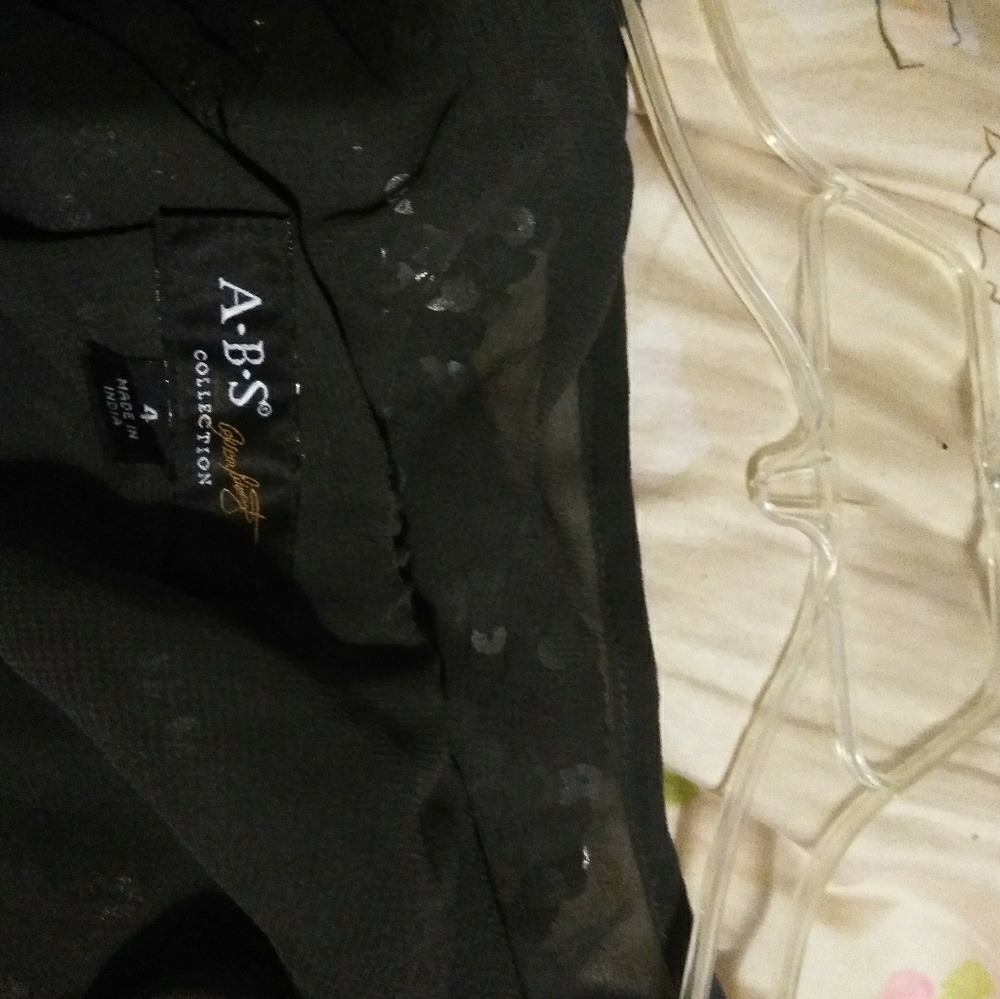 Tunic - Picture 2 of 3